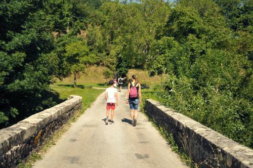 Vvf Villages � Le Sud Aveyron � Brusque