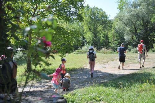 Vvf Villages � Le Sud Aveyron � Brusque