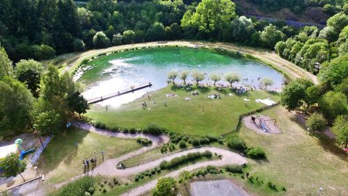 Vvf Villages � Le Sud Aveyron � Brusque