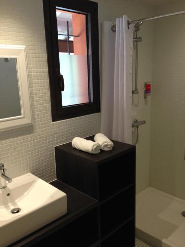 Apartamento Le 15-appartments Collioure