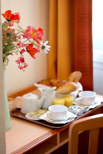 Apartamento Studio Riviera Florian