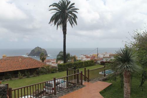 Finca El Cantero