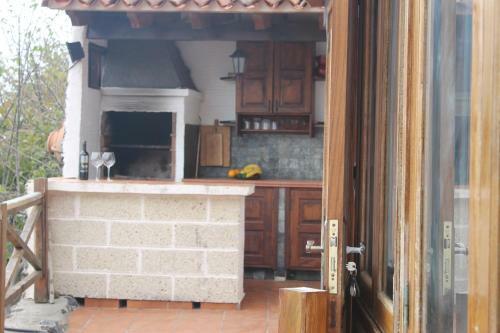 Finca El Cantero