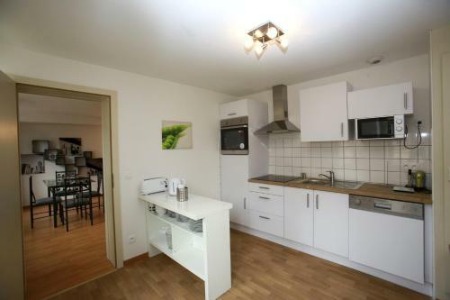 Apartamentos Colmarappart Grand'rue