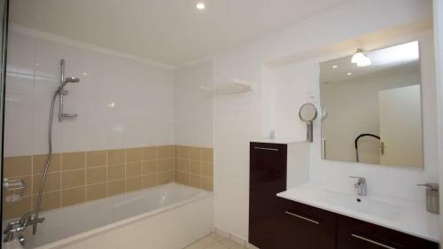 Apartamentos Colmarappart Grand'rue