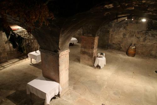 Hotel H�tel Du Rangen