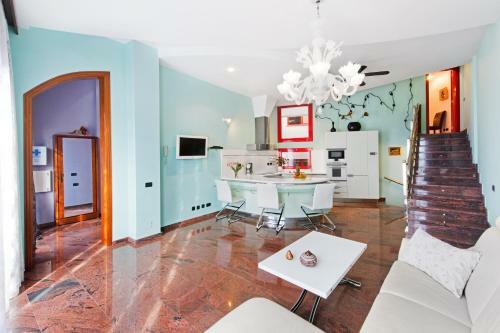 Casa Emblem�tica Topacio