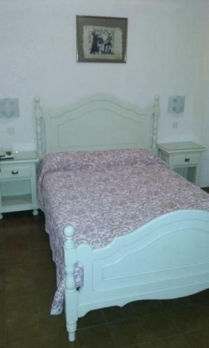 Hotel La Masia