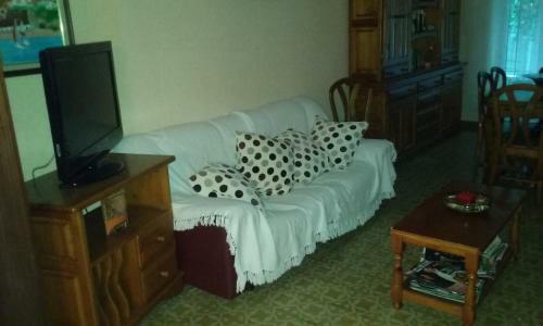Hotel La Masia