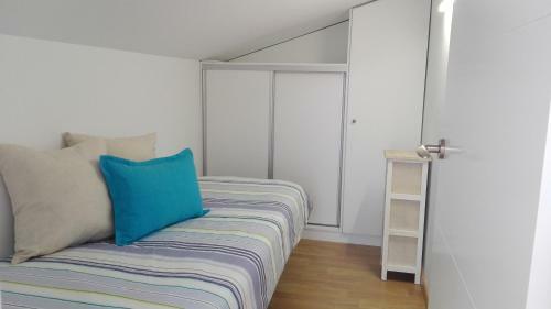 Apartamentos Momas La Casa De Mam�