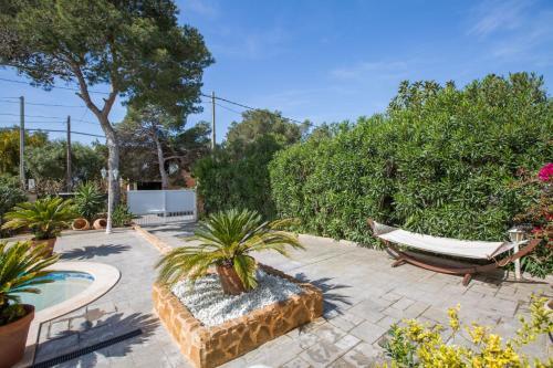 Villa Pinotell