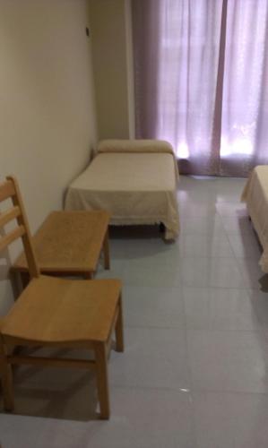 Hostal Bisbal