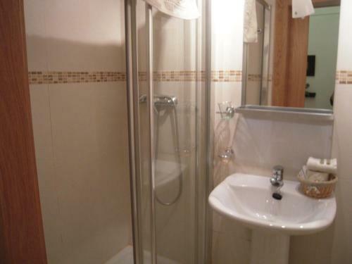 Malama Apartamentos Tur�sticos