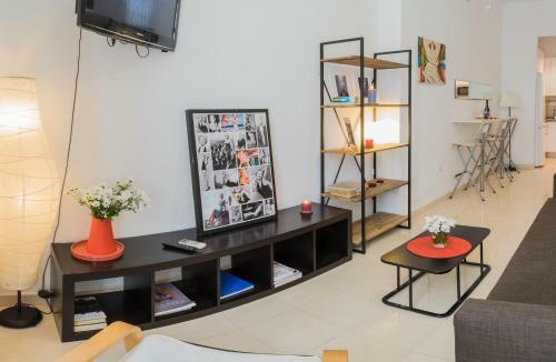 Malama Apartamentos Tur�sticos