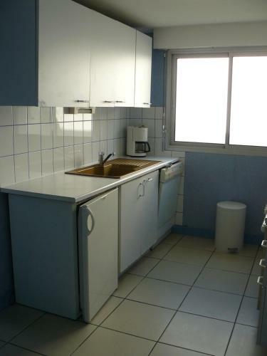 Apartamento An Dro - Carnac