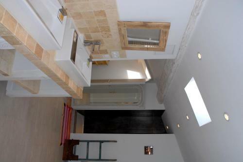 Hostal La Rose Pourpre