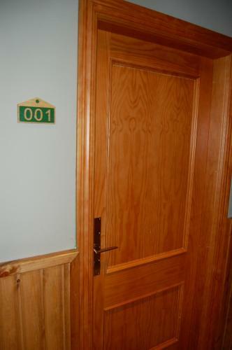Apartamento Garona