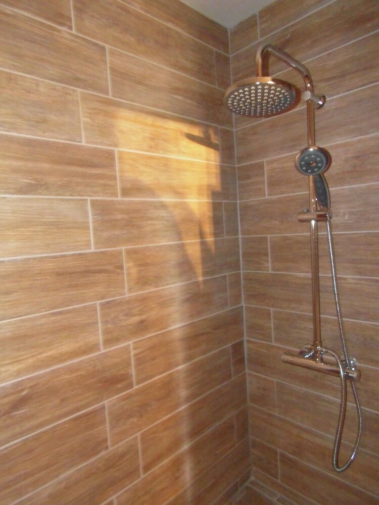 Bed & Breakfast Les Terrasses De Valensole