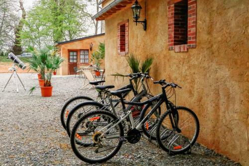 Hotel H�tel Des 4 Continents - Le Mans