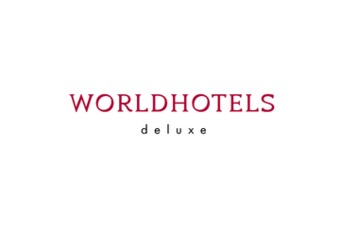 Gulf Hotel