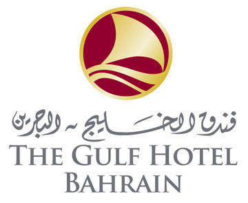 Hotel Gulf (luxury Room)