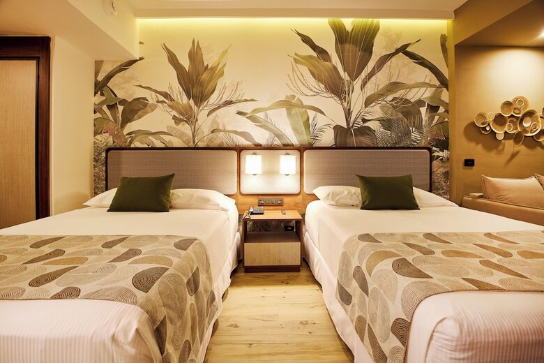 Riu Guanacaste