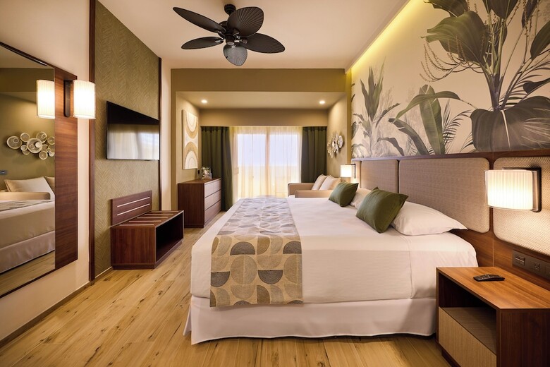 Riu Guanacaste