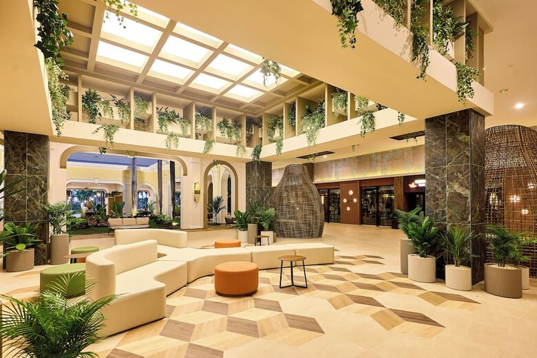 Riu Guanacaste