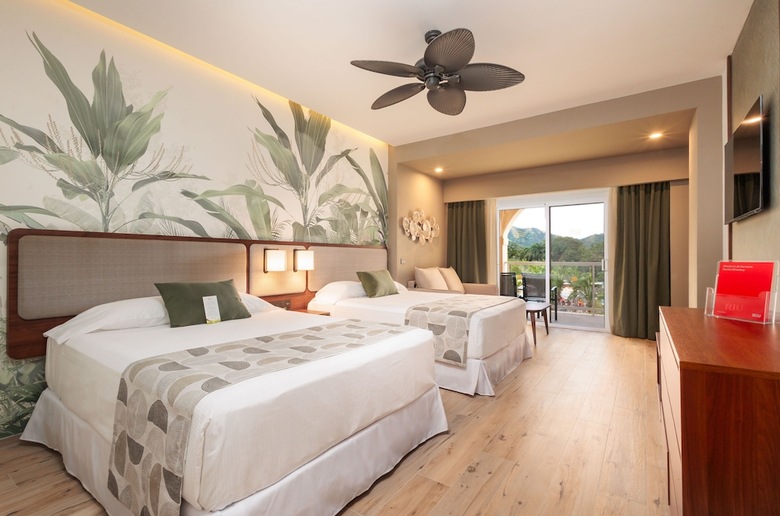 Riu Guanacaste