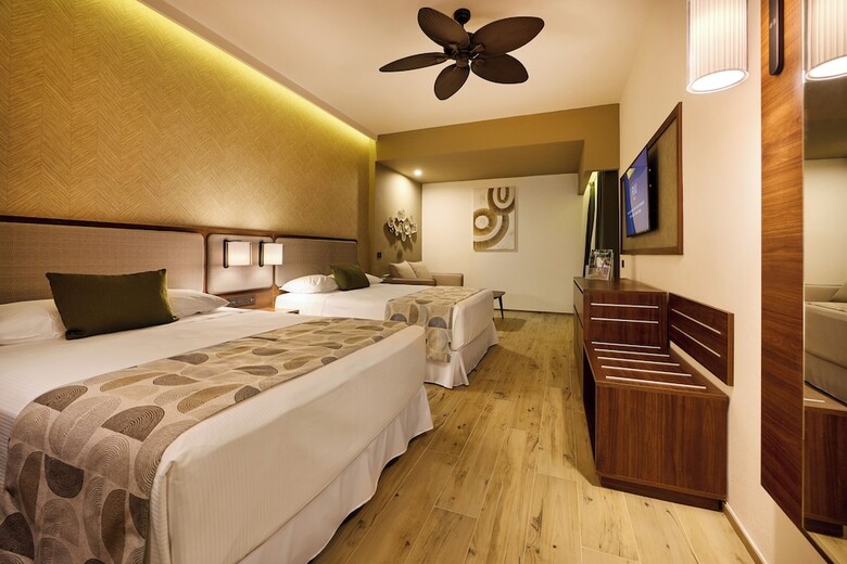 Riu Guanacaste