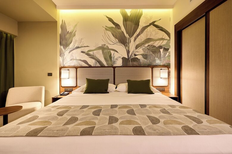 Riu Guanacaste