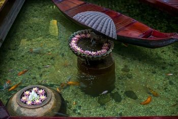Angkor Home Hotel
