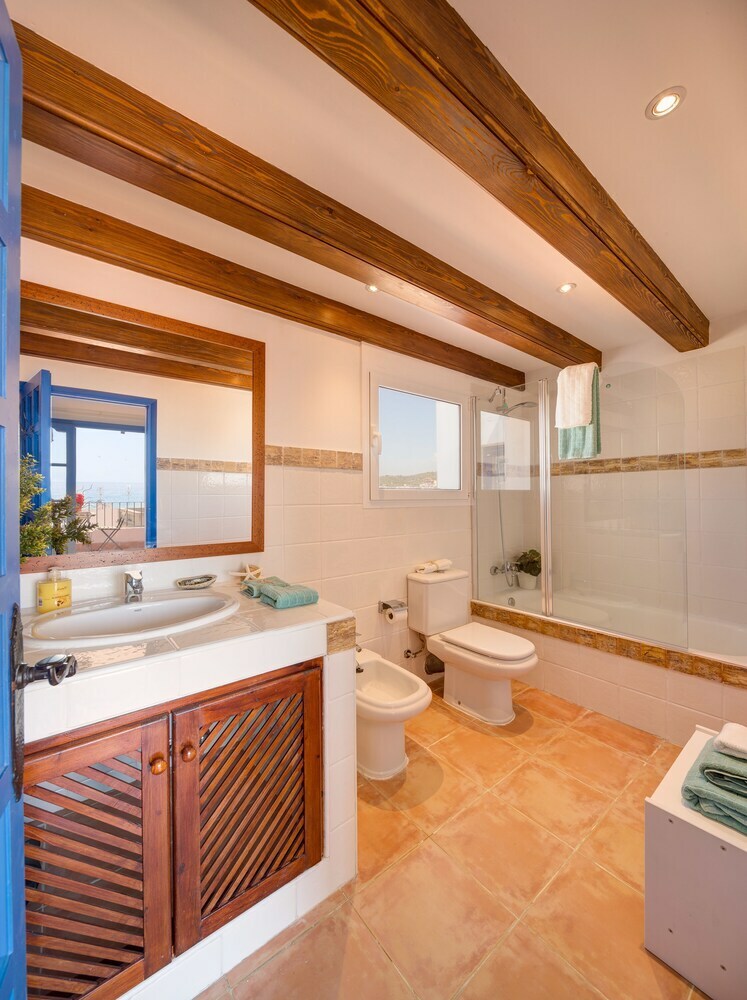 Apartamento Click&flat Situr Home