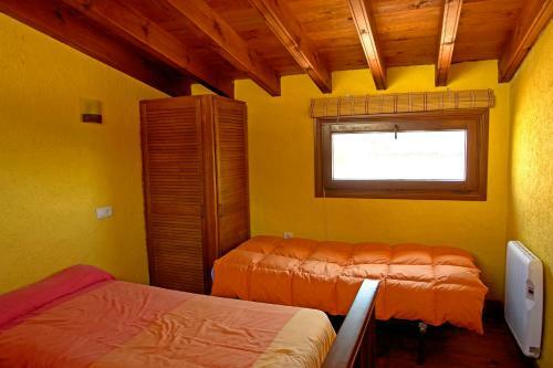 Agroturismo Casa El Patio