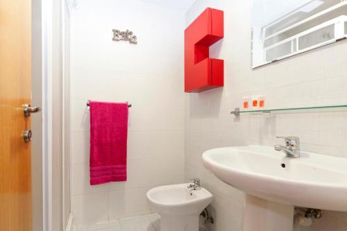Apartamento Vacaciones Playa Gand�a