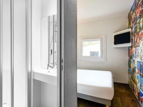 Hotelf1 B�ziers Est