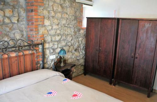 Apartamentos Maite
