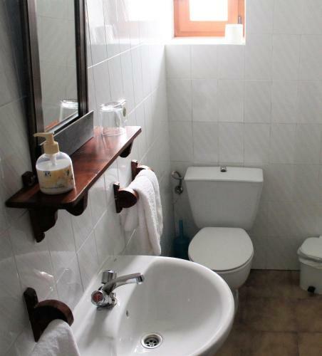 Apartamentos Maite