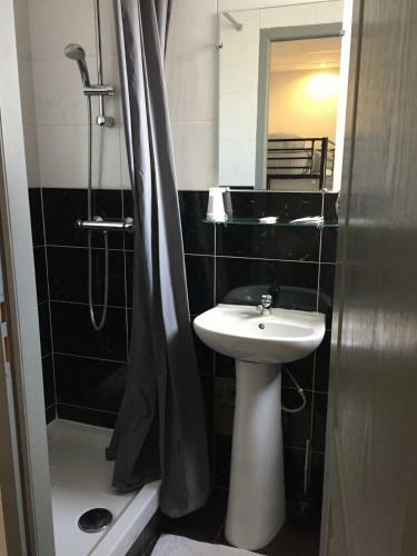 Hotel Relais Sud