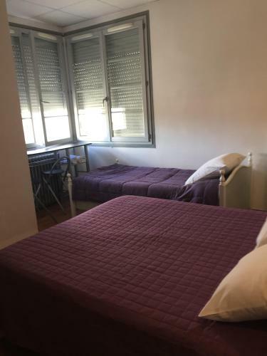 Hotel Relais Sud