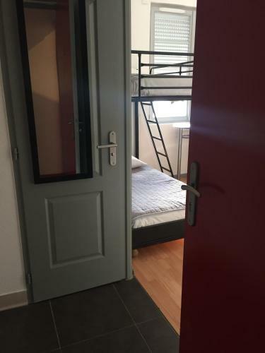 Hotel Relais Sud