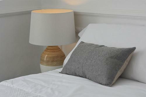 Apartamento Iloftmalaga Plaza Constituci�n - Larios