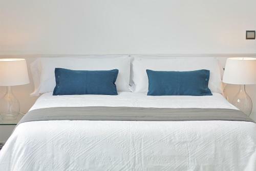 Apartamento Iloftmalaga Plaza Constituci�n - Larios