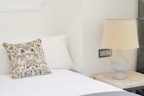 Apartamento Iloftmalaga Plaza Constituci�n - Larios