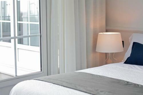 Apartamento Iloftmalaga Plaza Constituci�n - Larios