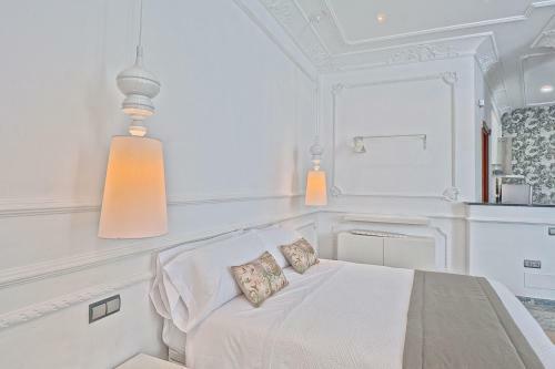 Apartamento Iloftmalaga Plaza Constituci�n - Larios