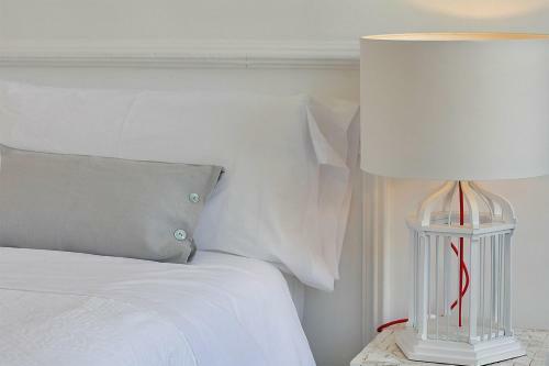 Apartamento Iloftmalaga Plaza Constituci�n - Larios
