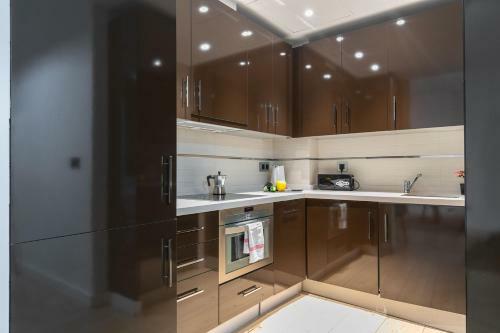Apartamentos Friendly Rentals Tempa Museo