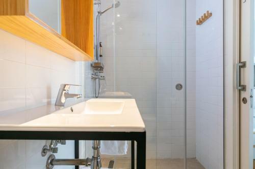 Apartamentos Friendly Rentals Tempa Museo
