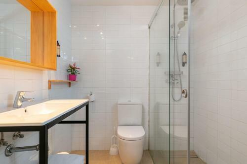 Apartamentos Friendly Rentals Tempa Museo